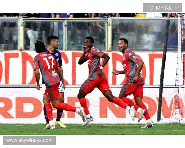 帕尔马中场掌控比赛节奏，关键传球助攻助力球队胜利