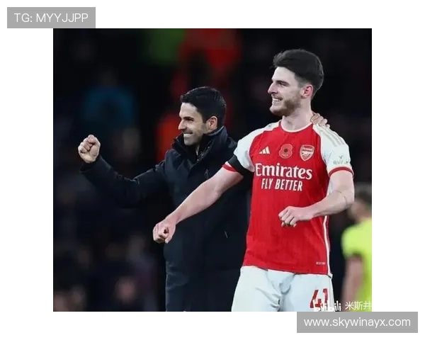 赖斯赛场统治力左右战局走向