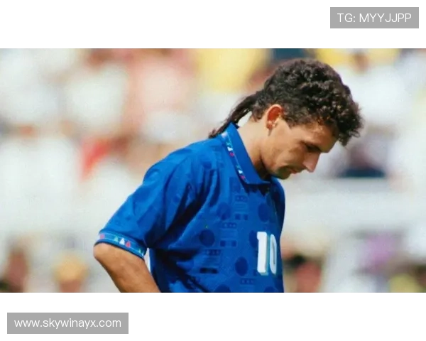 深度解析马尔蒂尼防守体系的现代价值