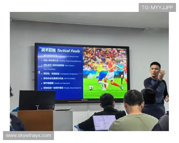 巴洛贡球队为发展贡献力量，推动赛事与社区联动