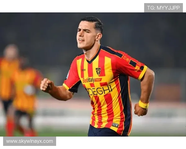 莱切控球能力稳步提升，场上节奏掌控渐显优势