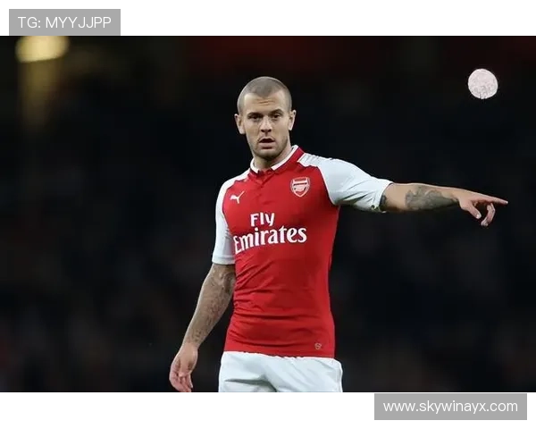 根特青训再传捷报：年轻才俊闪耀欧洲赛场