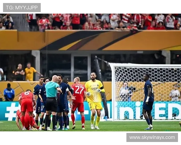 基米希中场覆盖全场，成为球队攻防转换关键枢纽