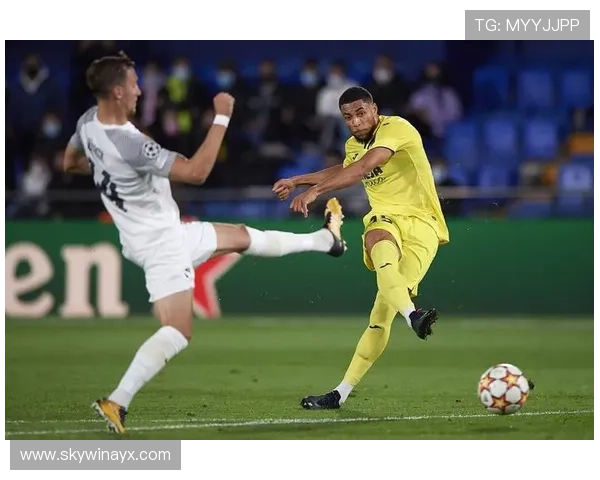 黄潜提速掌控节奏 全场压制取胜