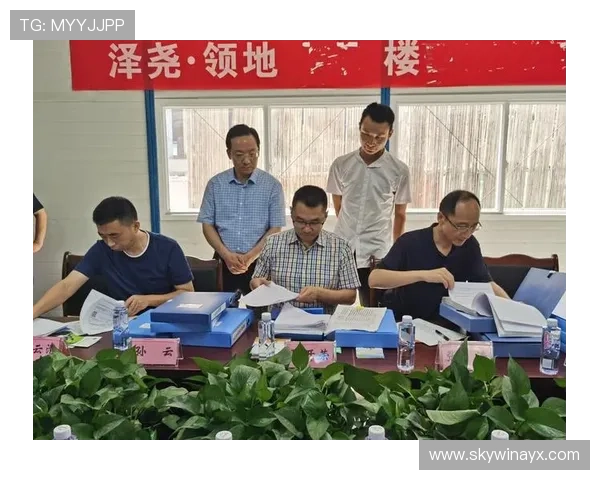 广州队欠薪问题迎突破：多方协同推动薪资清欠工作取得实质性进展