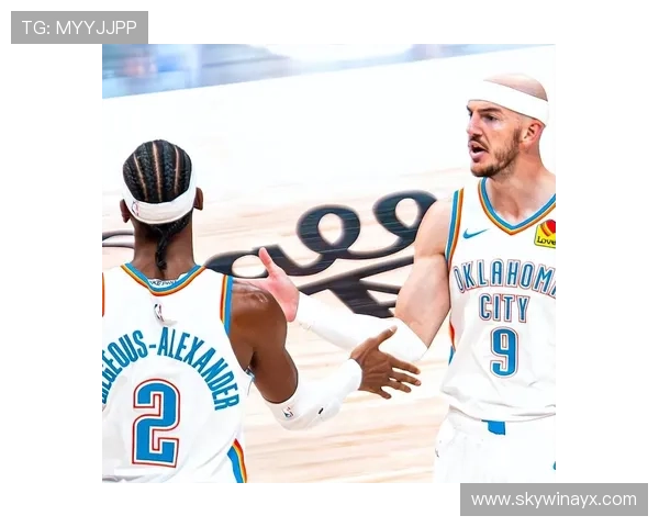 英格拉姆三分线外火力全开，成球队关键胜负手