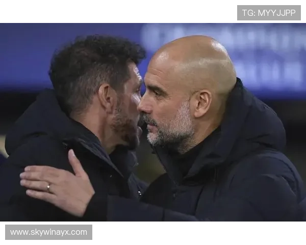 西蒙尼打造边后卫新战术体系，球队防守端迎来质变