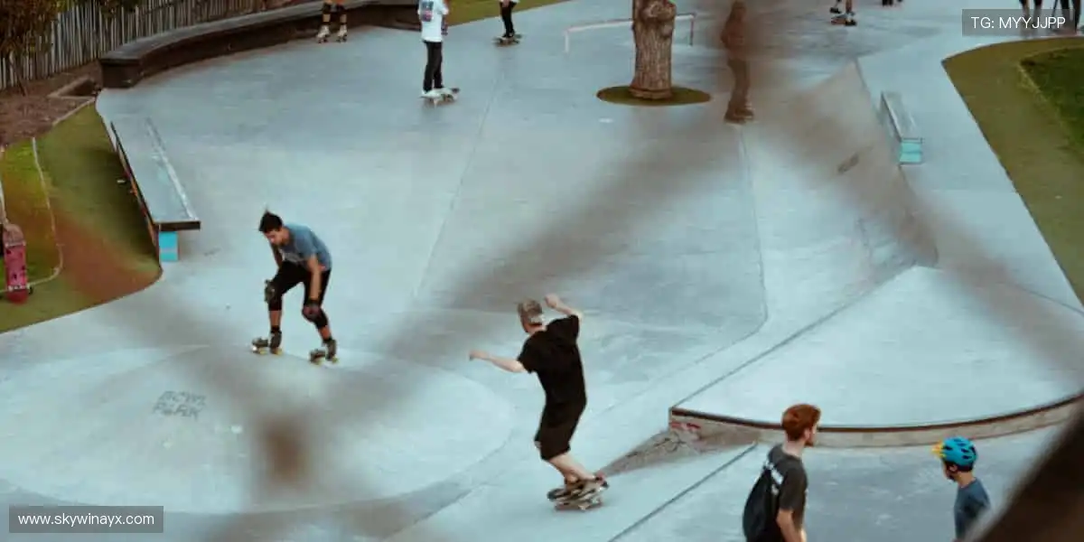 🏆突破极限的舞台,赛事官网记录每一个荣耀瞬间!